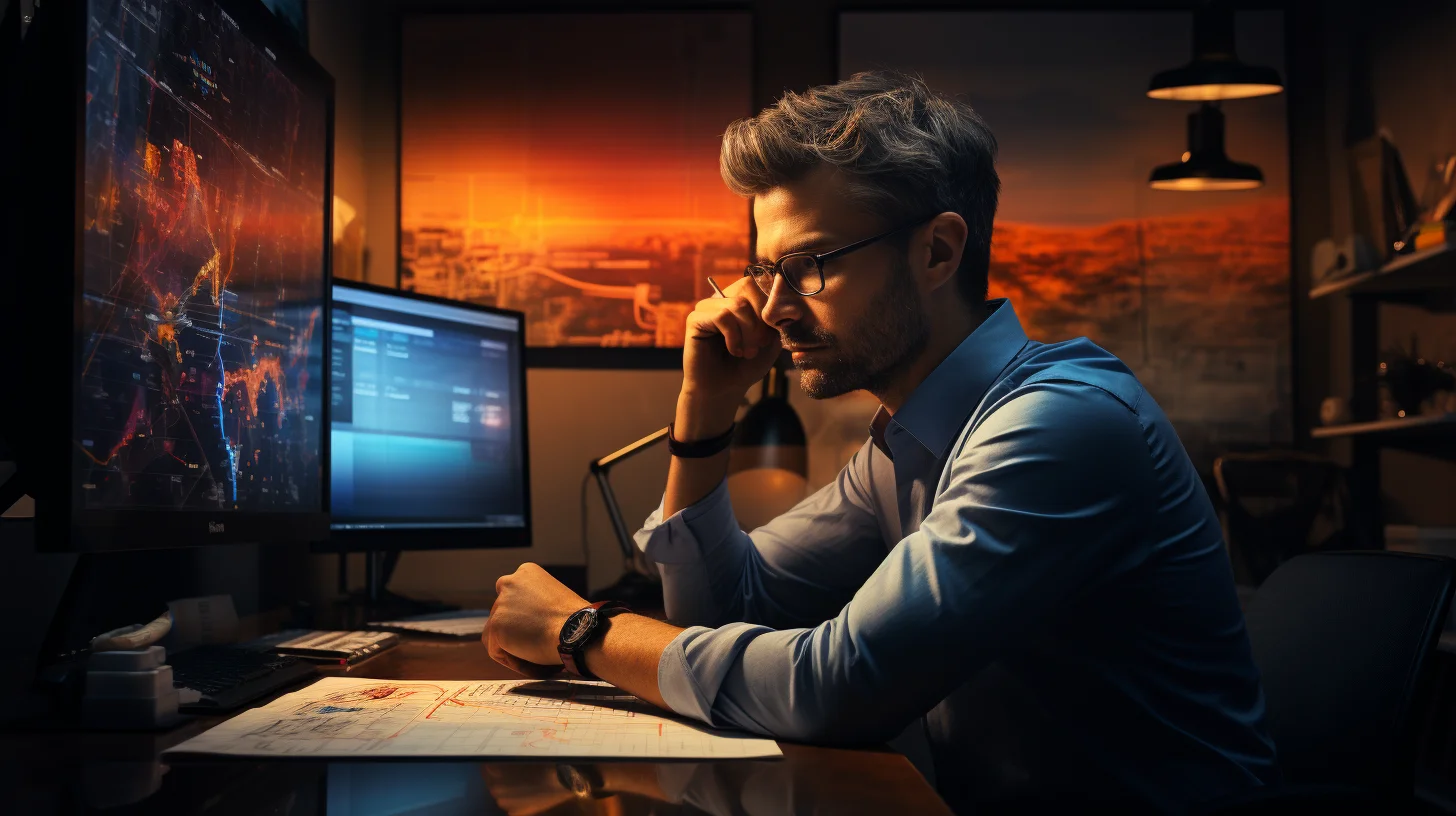Studio RMA.net — rejestr zgłoszeń reklamacyjnych