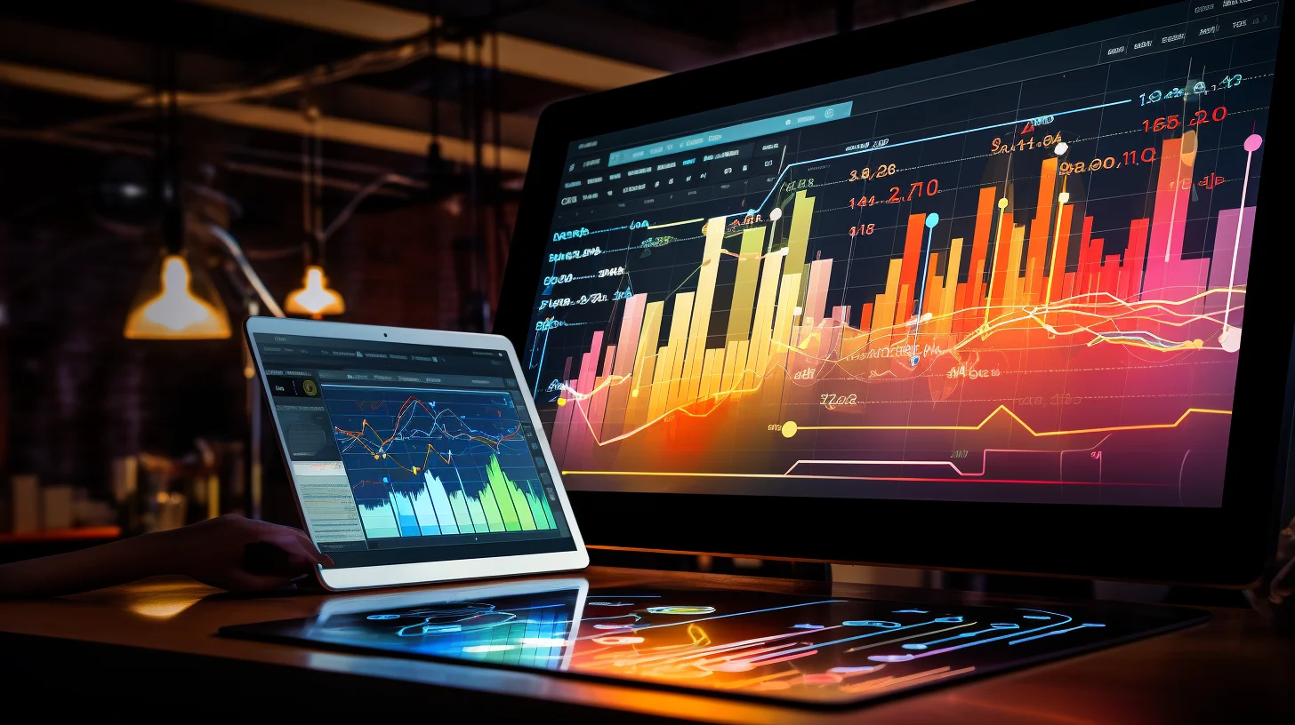 Usługi SQL server reporting services