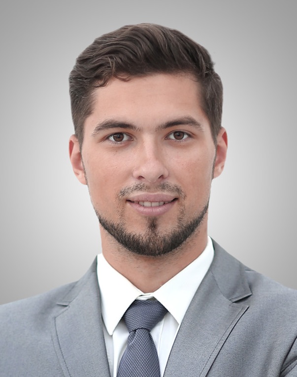 Marek Budziszyński