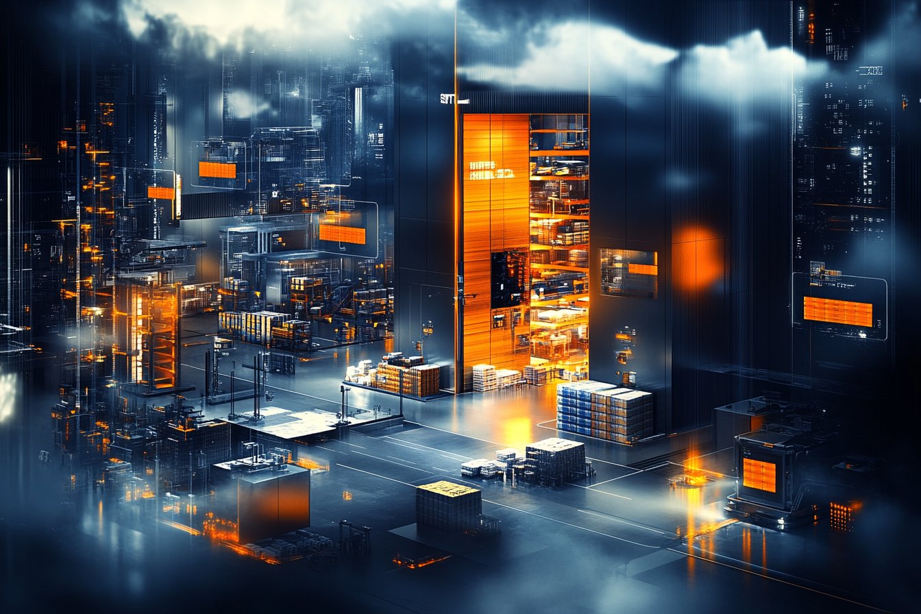 Comarch ERP Optima - panel systemu ERP dla małych i średnich firm
