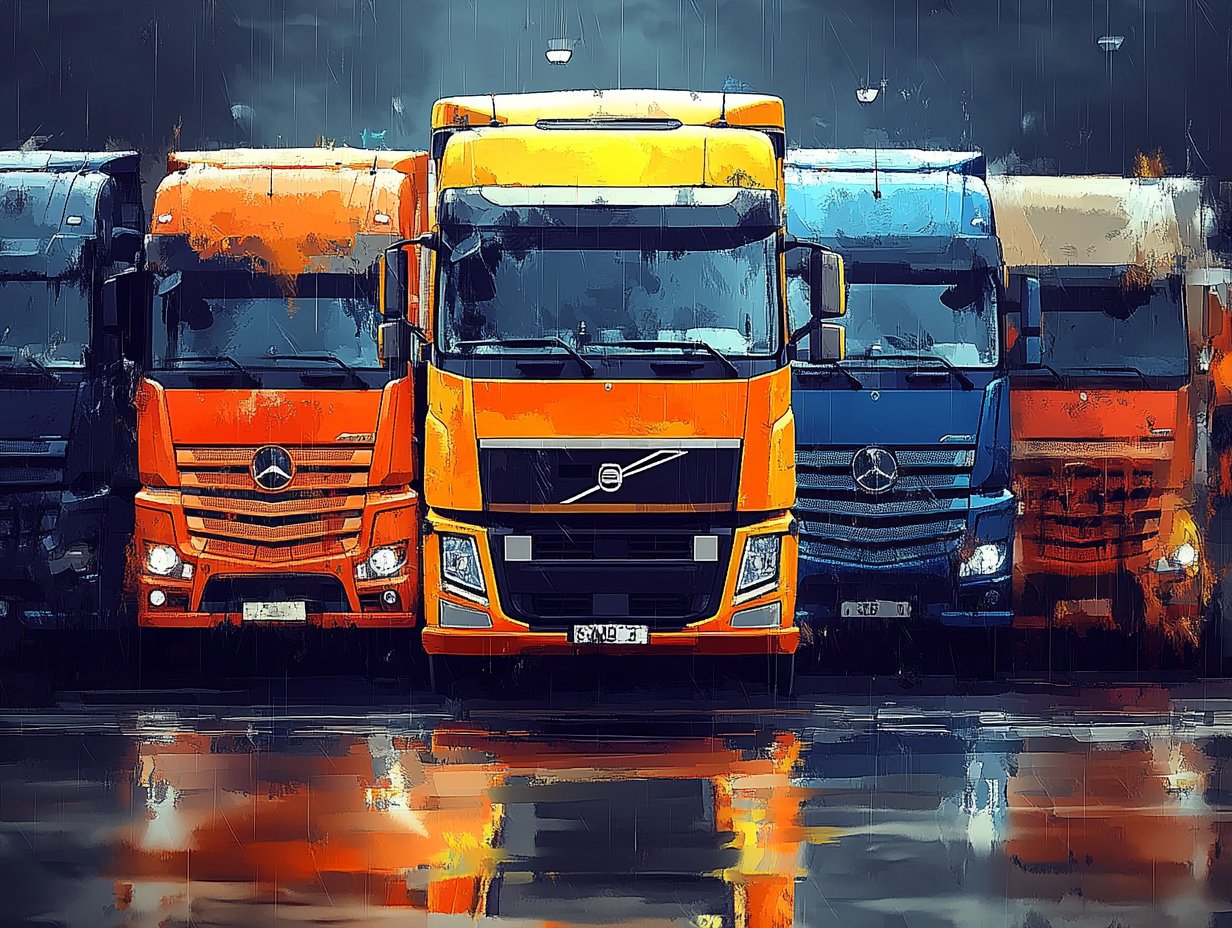 Obsługa zleceń kurierskich w systemie ERP zintegrowanym z Comarch Shipping