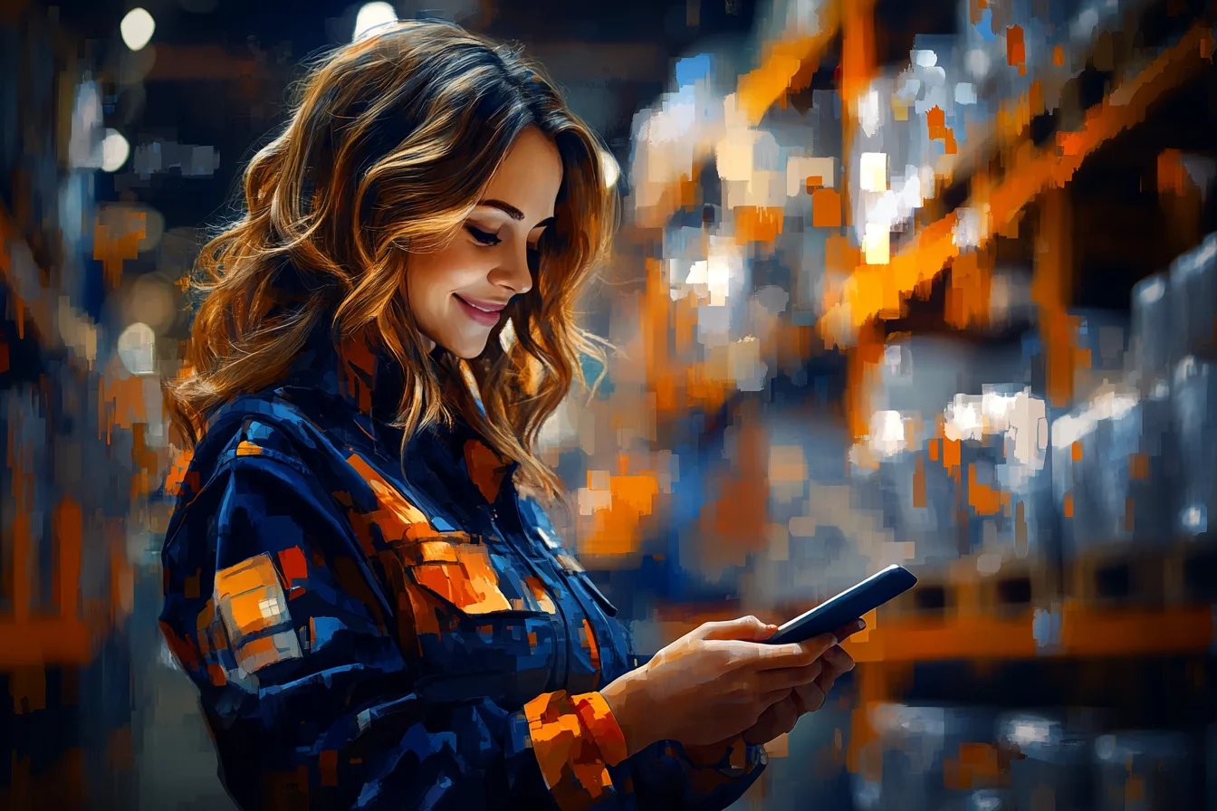 Wapro Mag – prosty program dla Twojego biznesu
