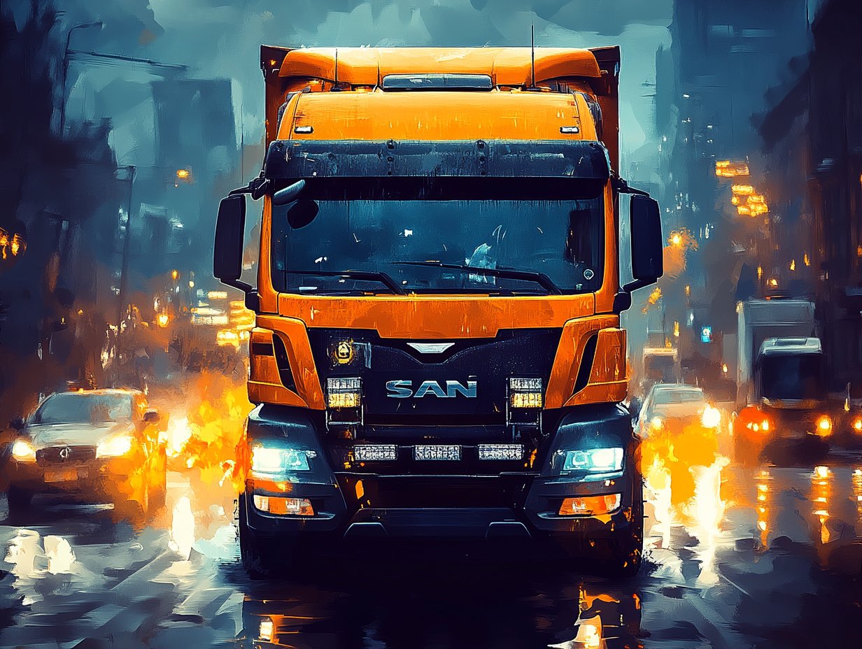 W jaki sposób integracja systemu TMS z innymi platformami, takimi jak ERP czy WMS, wpływa na efektywność łańcucha dostaw?