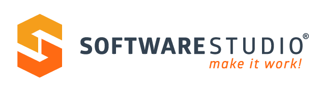 Softwarepedia