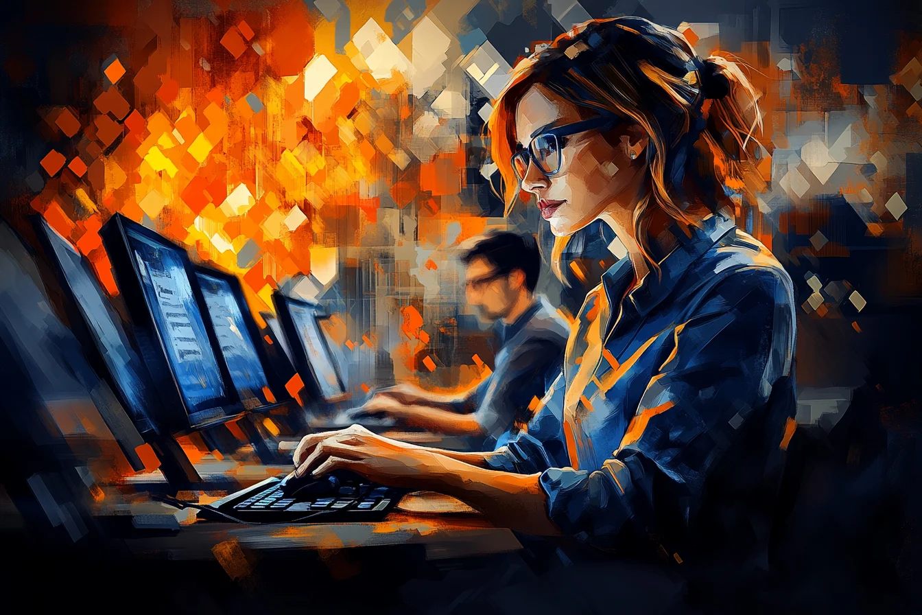 System RMA online