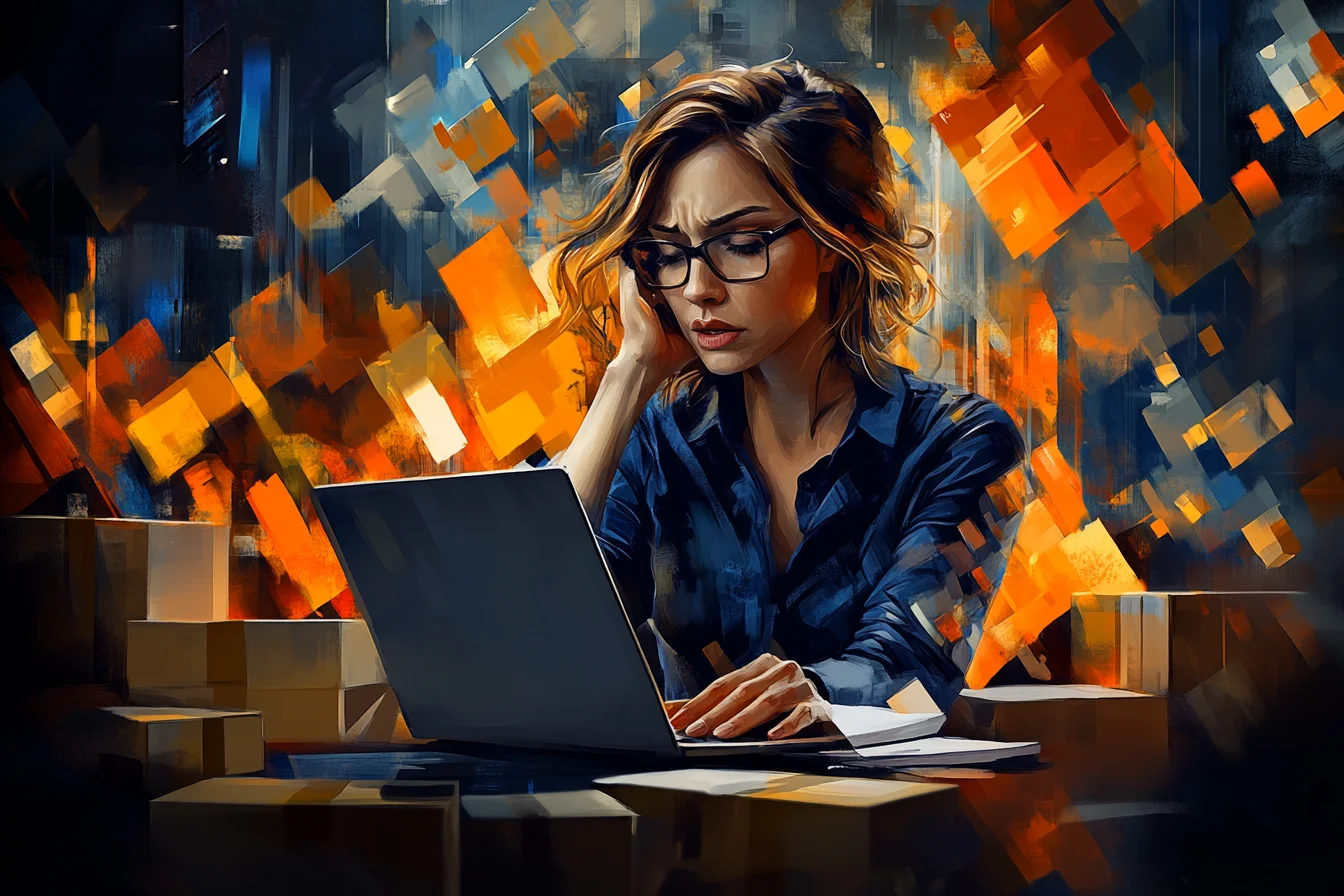 Sprawdź na demo zgłoszenie reklamacji online