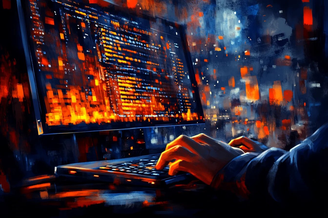 DataFlow AI