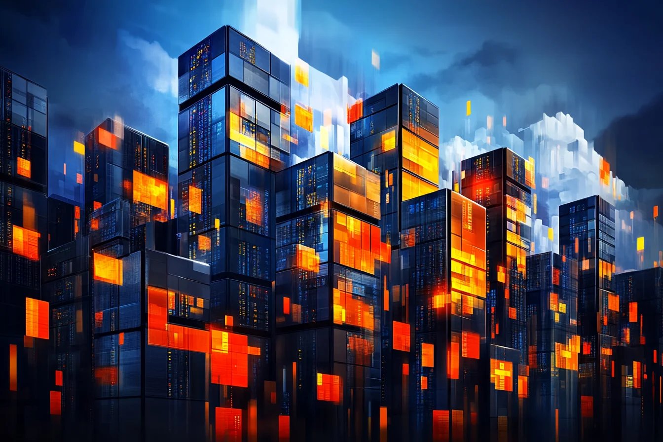 Platforma OpenAI